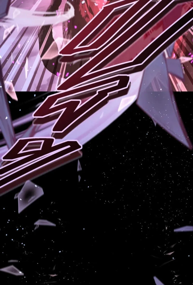 960c27267752