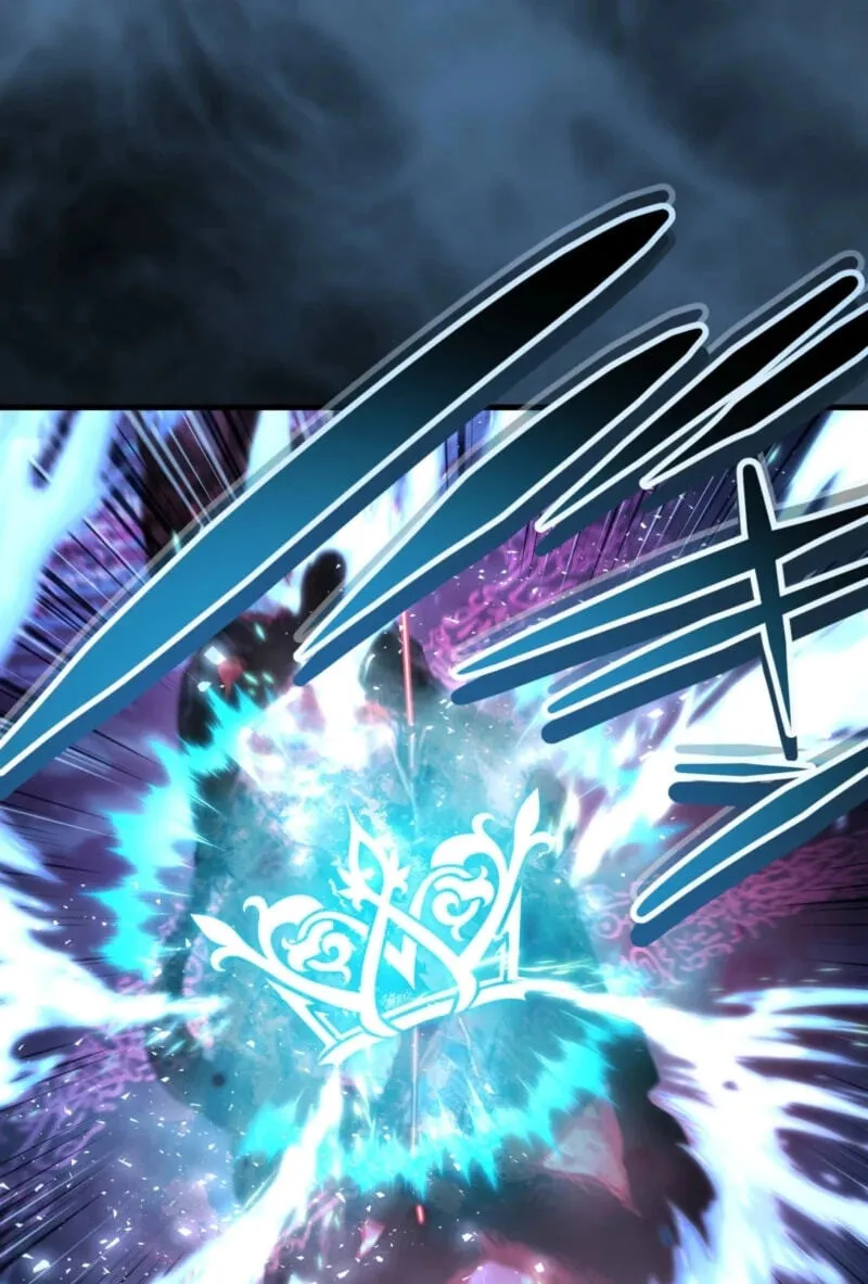 e2b22fc5cf8a