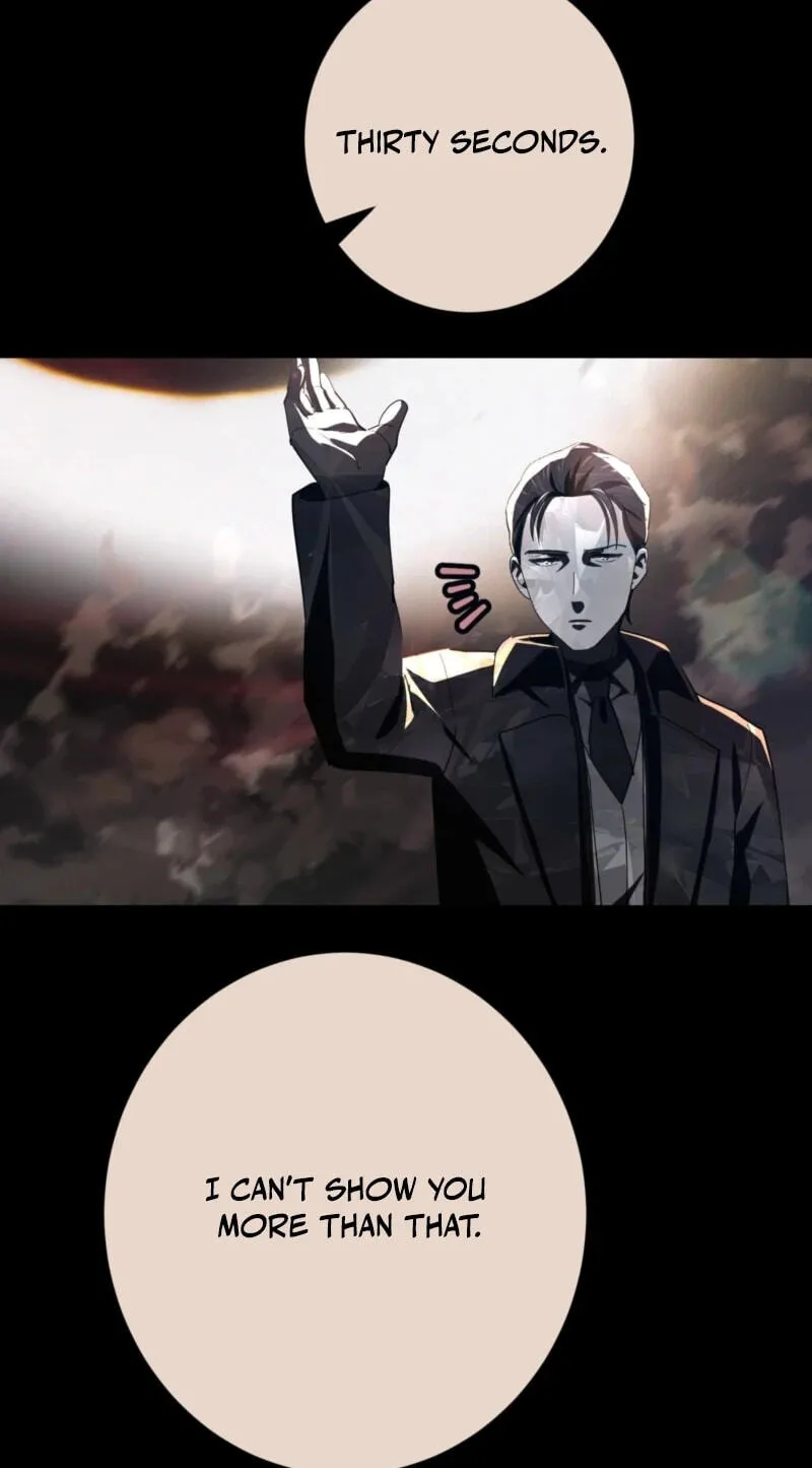 The Reincarnation of the Forbidden Archmage Chapter 194 359 0b41fd11ad90
