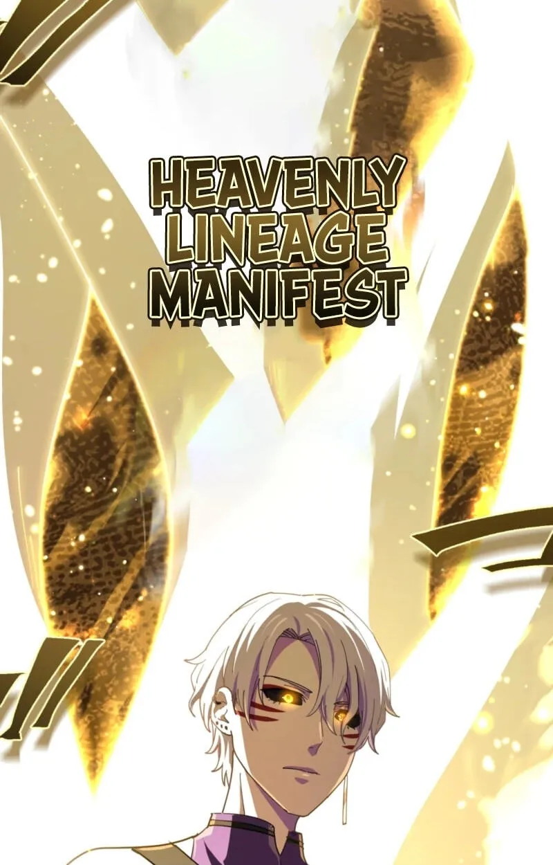 The Reincarnation of the Forbidden Archmage Chapter 194 372 0d9e08da5abf
