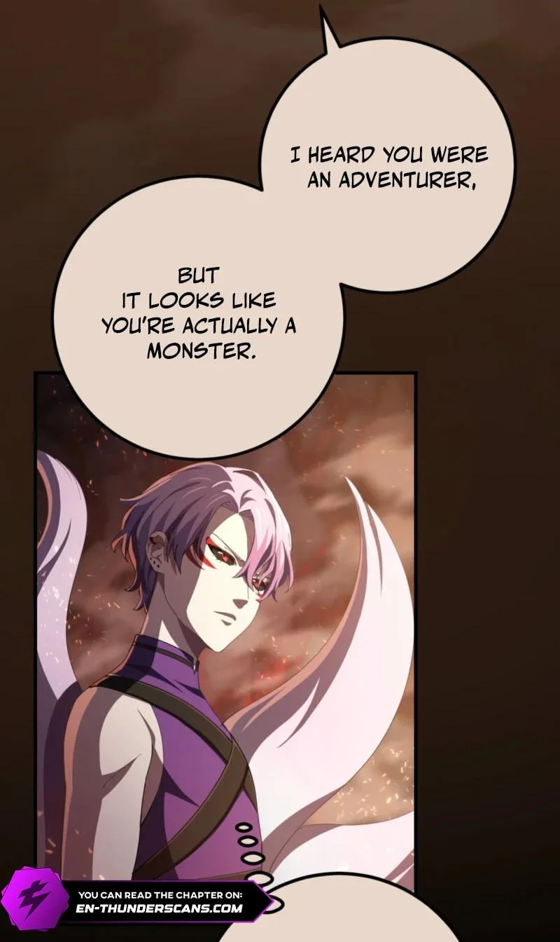 The Reincarnation of the Forbidden Archmage Chapter 194 310 0f4def547349