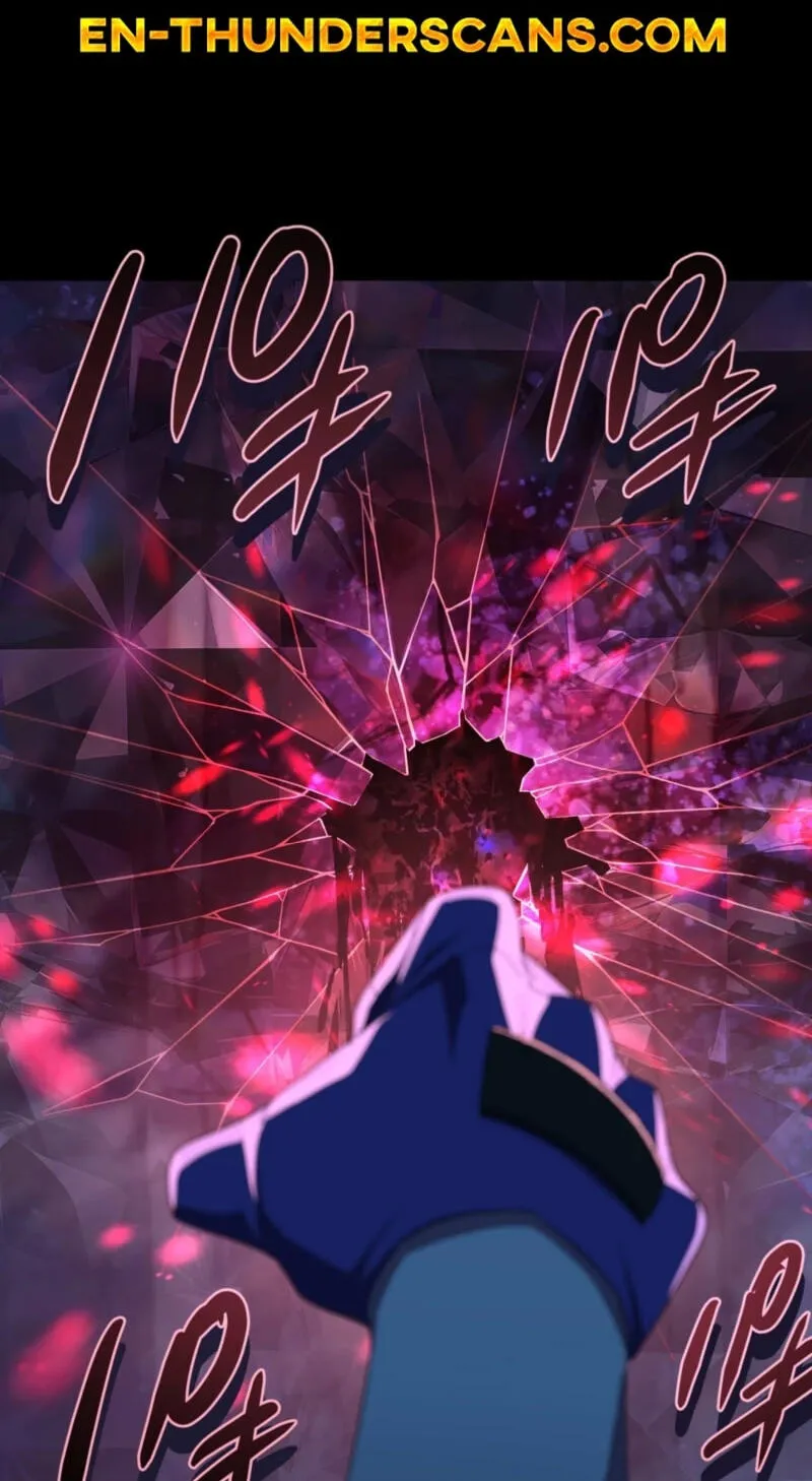 The Reincarnation of the Forbidden Archmage Chapter 194 348 1c0c5d8d9d9c