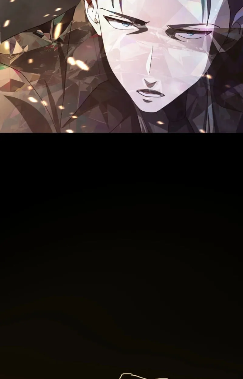 The Reincarnation of the Forbidden Archmage Chapter 194 369 1f378c72634d