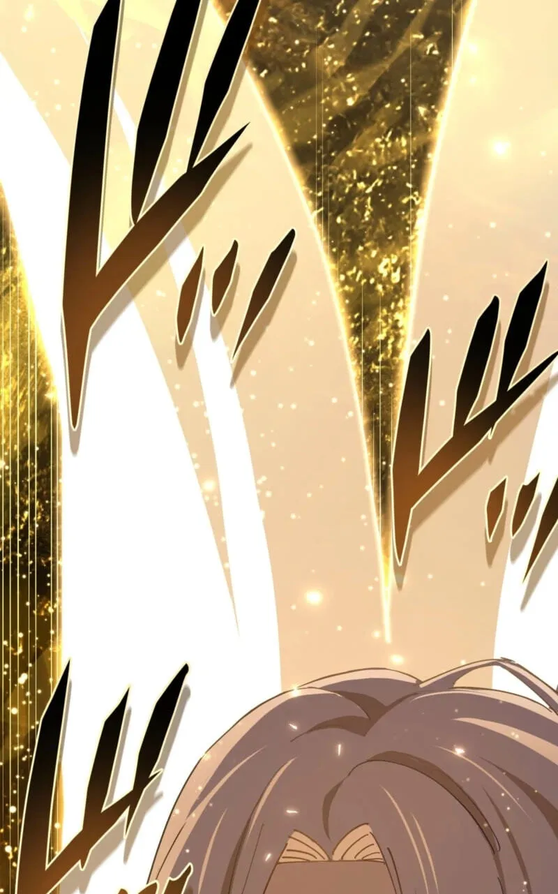 The Reincarnation of the Forbidden Archmage Chapter 194 377 471aff577350