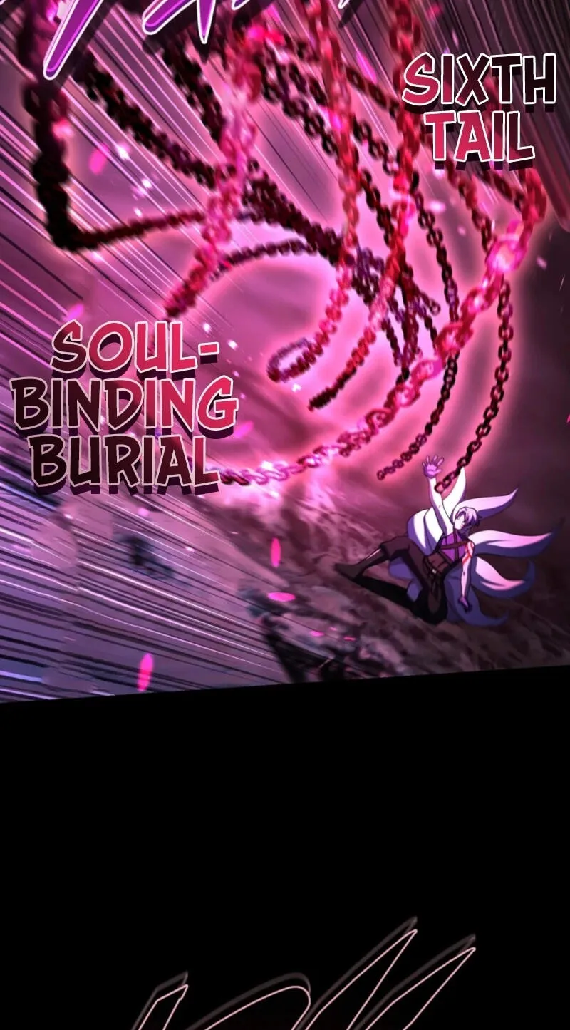 The Reincarnation of the Forbidden Archmage Chapter 194 332 4a81d35726c0