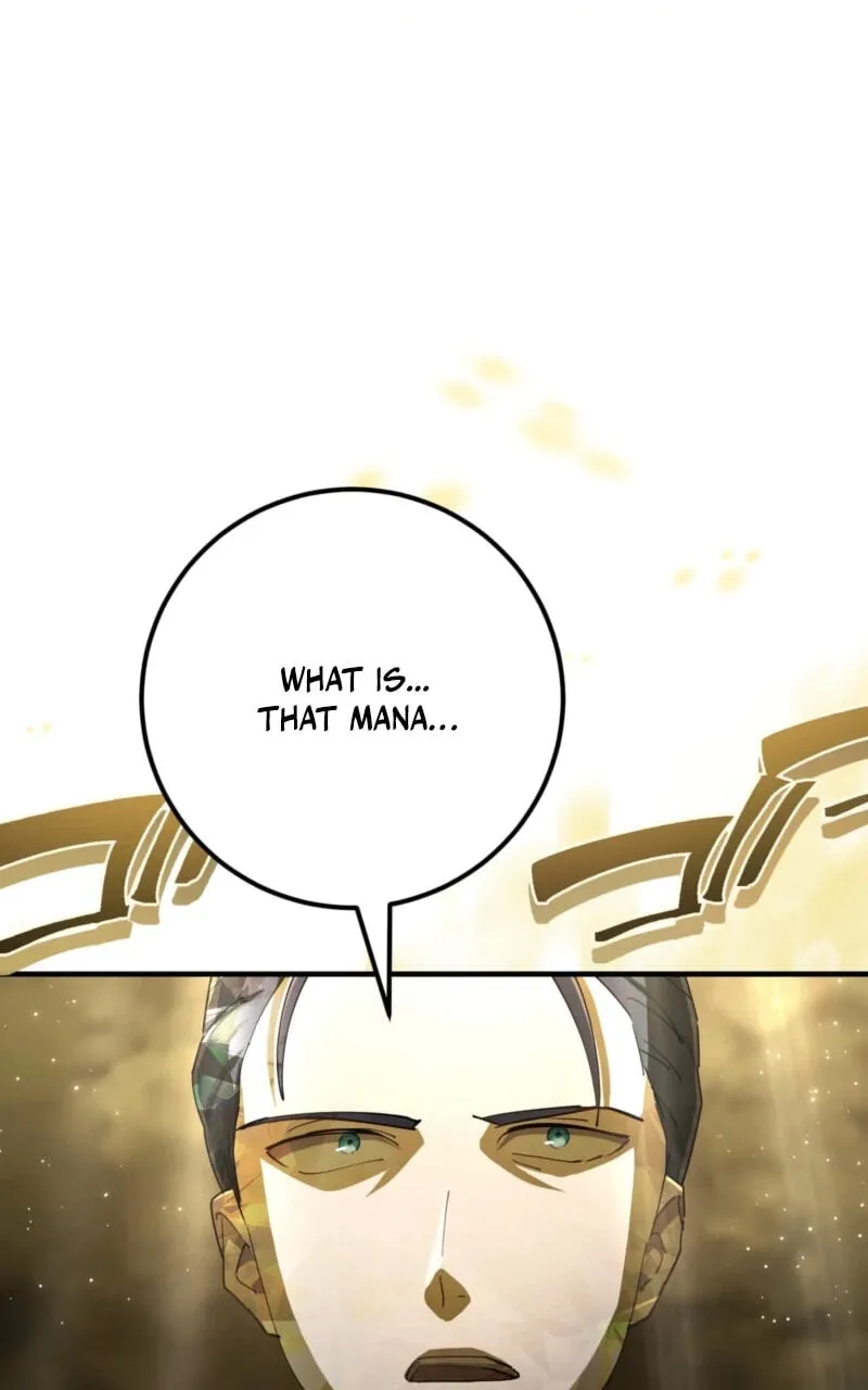 The Reincarnation of the Forbidden Archmage Chapter 194 374 4bc89ca21526