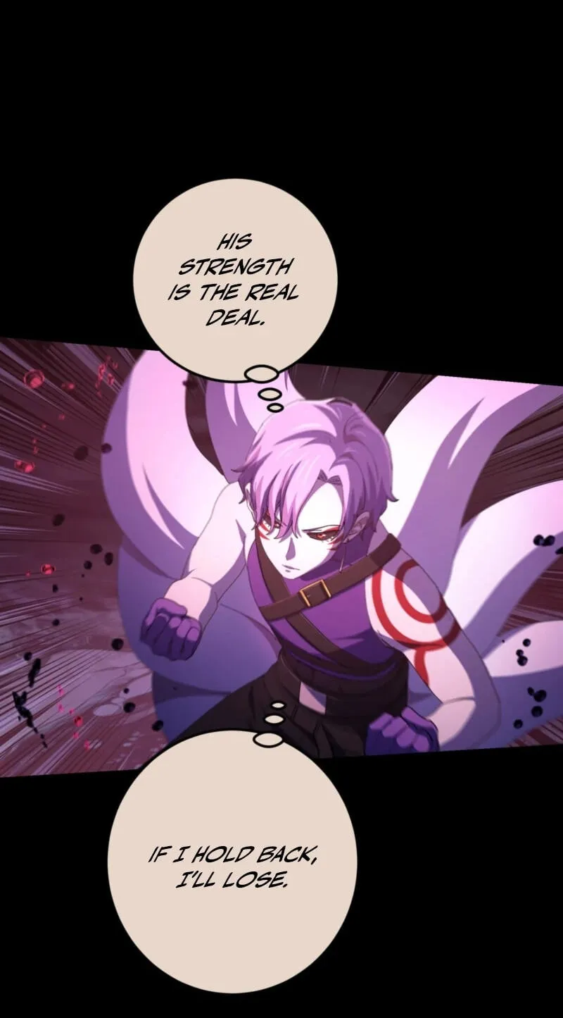 The Reincarnation of the Forbidden Archmage Chapter 194 334 4e315db1682d