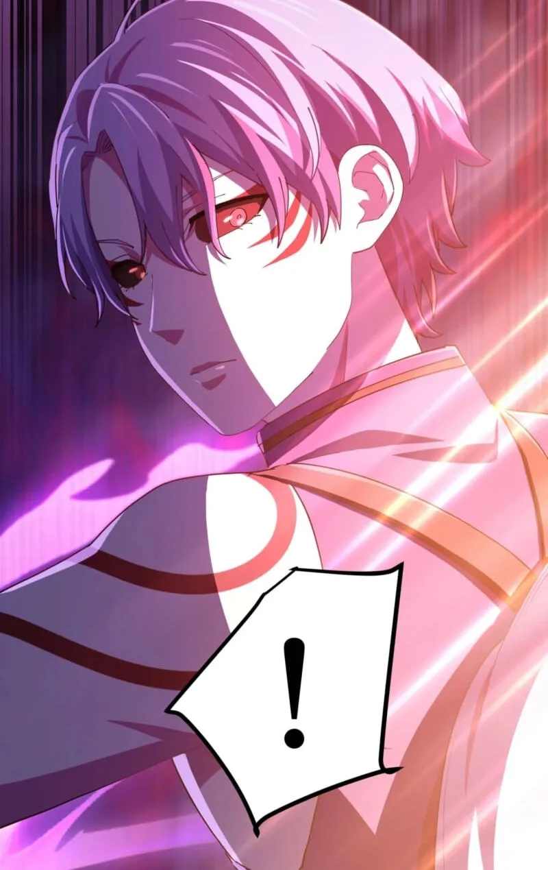 The Reincarnation of the Forbidden Archmage Chapter 194 303 539017558bd9