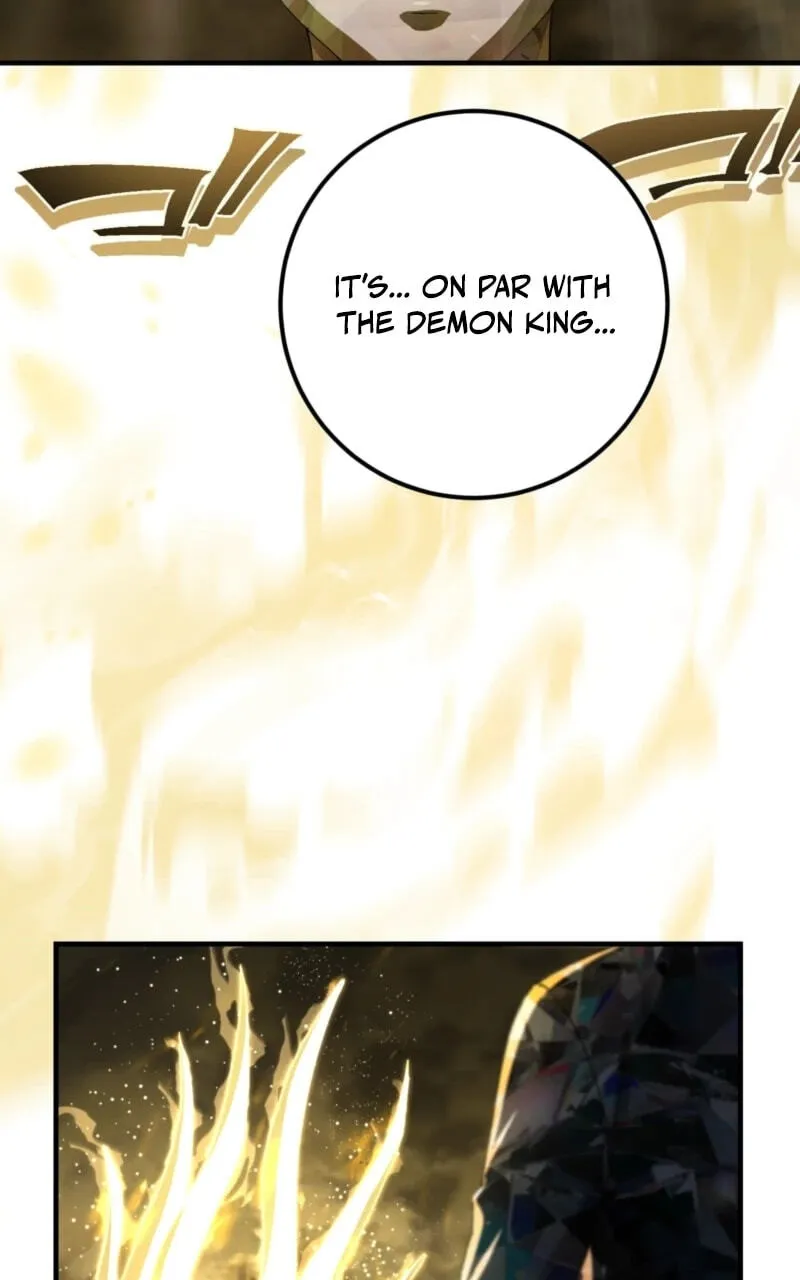The Reincarnation of the Forbidden Archmage Chapter 194 375 5d2545668c08