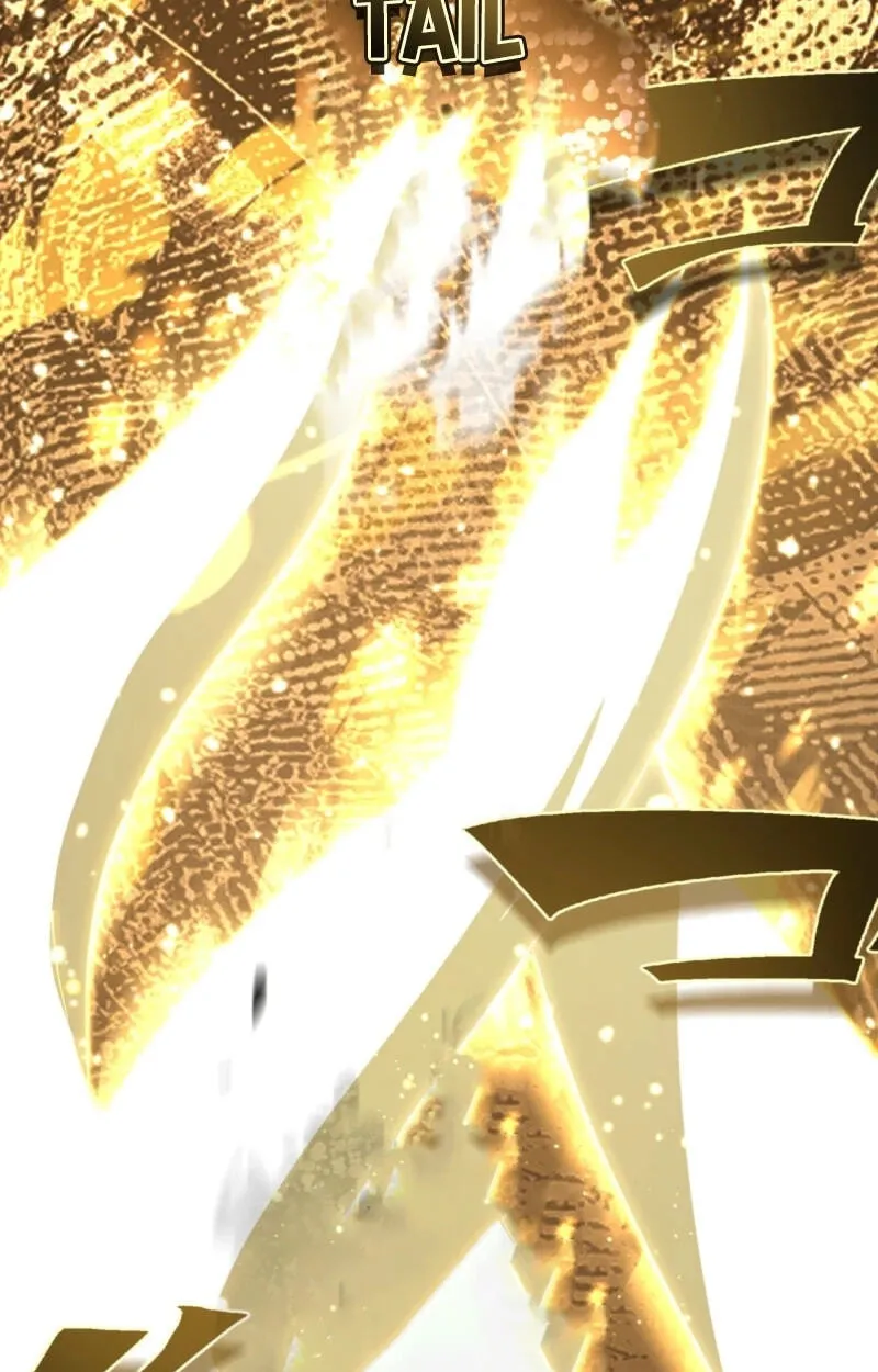 The Reincarnation of the Forbidden Archmage Chapter 194 371 61725f294d82