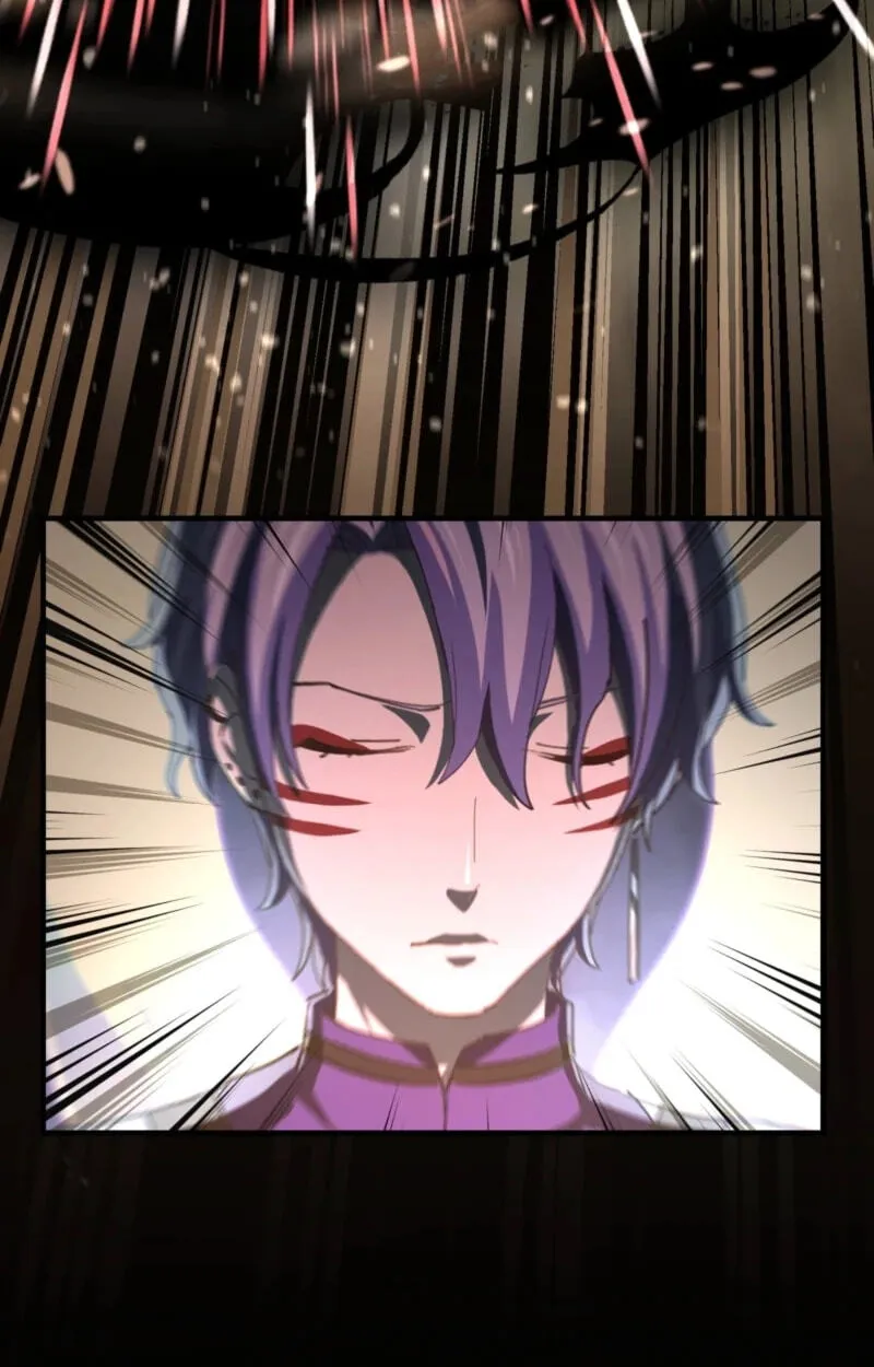 The Reincarnation of the Forbidden Archmage Chapter 194 365 76c9874f3cbf