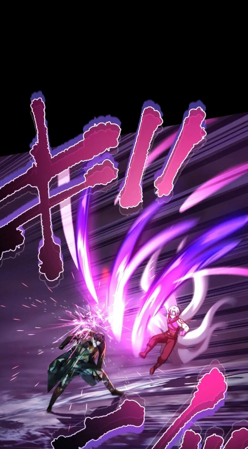 The Reincarnation of the Forbidden Archmage Chapter 194 326 87d83003d63b