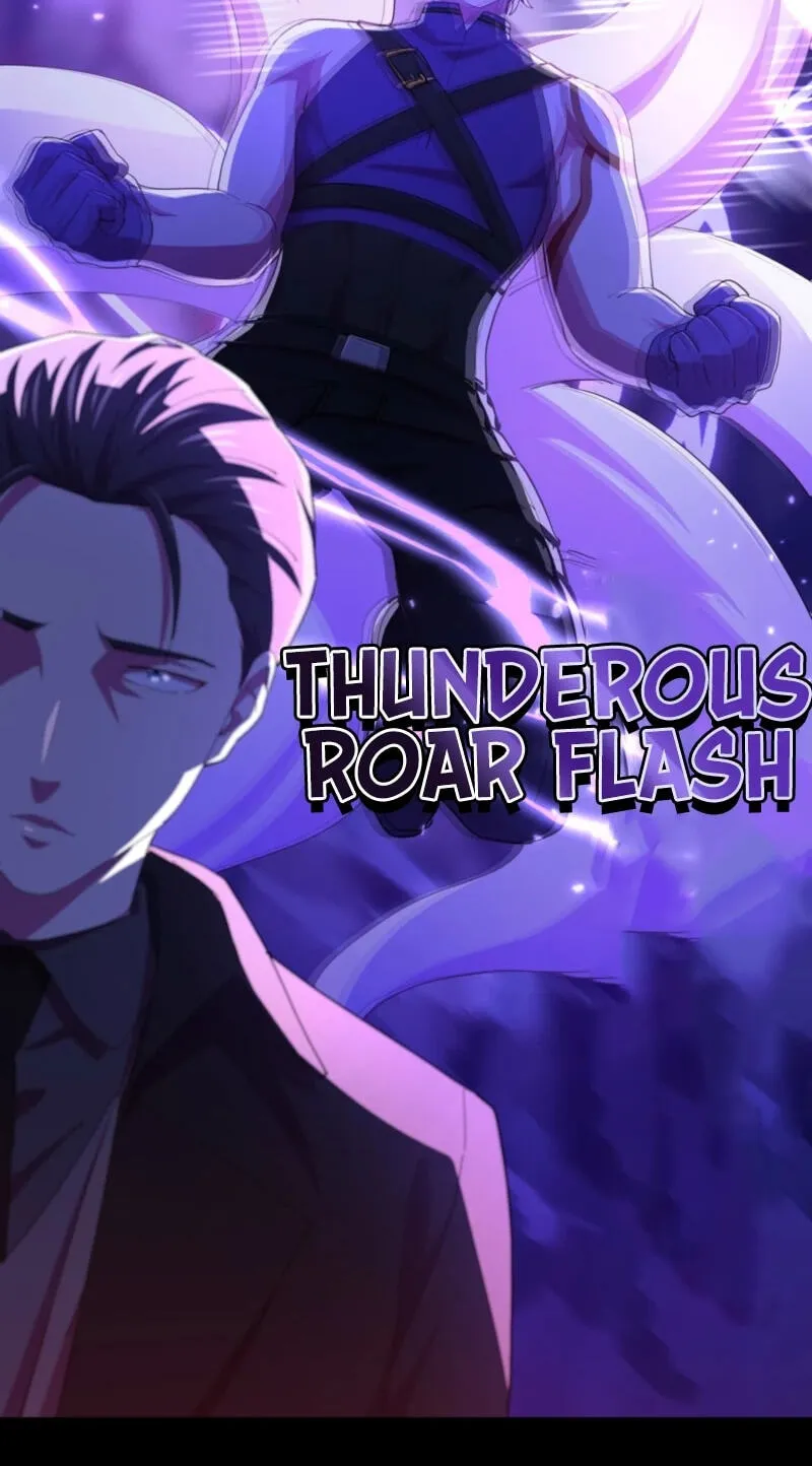 The Reincarnation of the Forbidden Archmage Chapter 194 322 9296257791c1