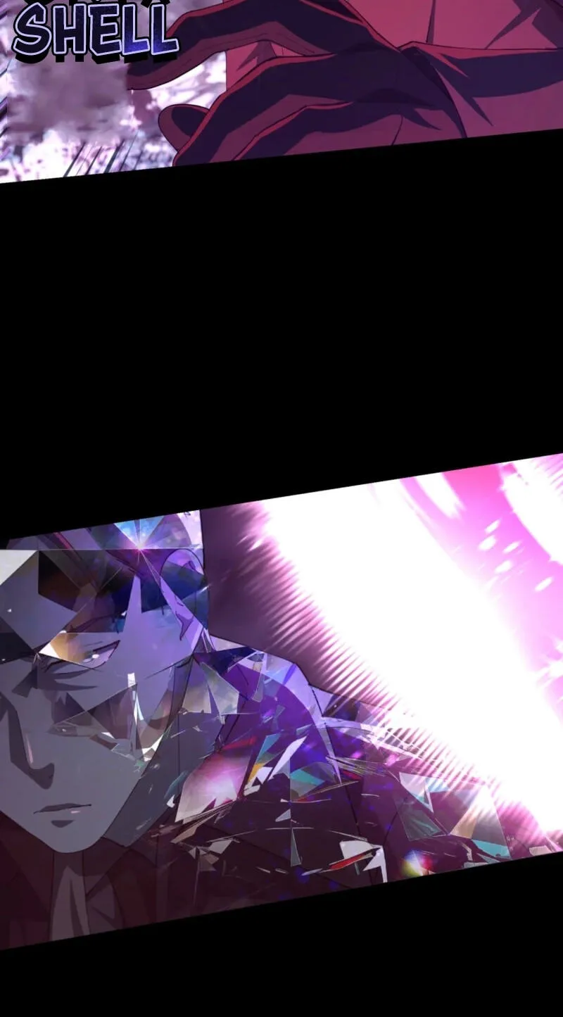 The Reincarnation of the Forbidden Archmage Chapter 194 325 92d3f07f30dc