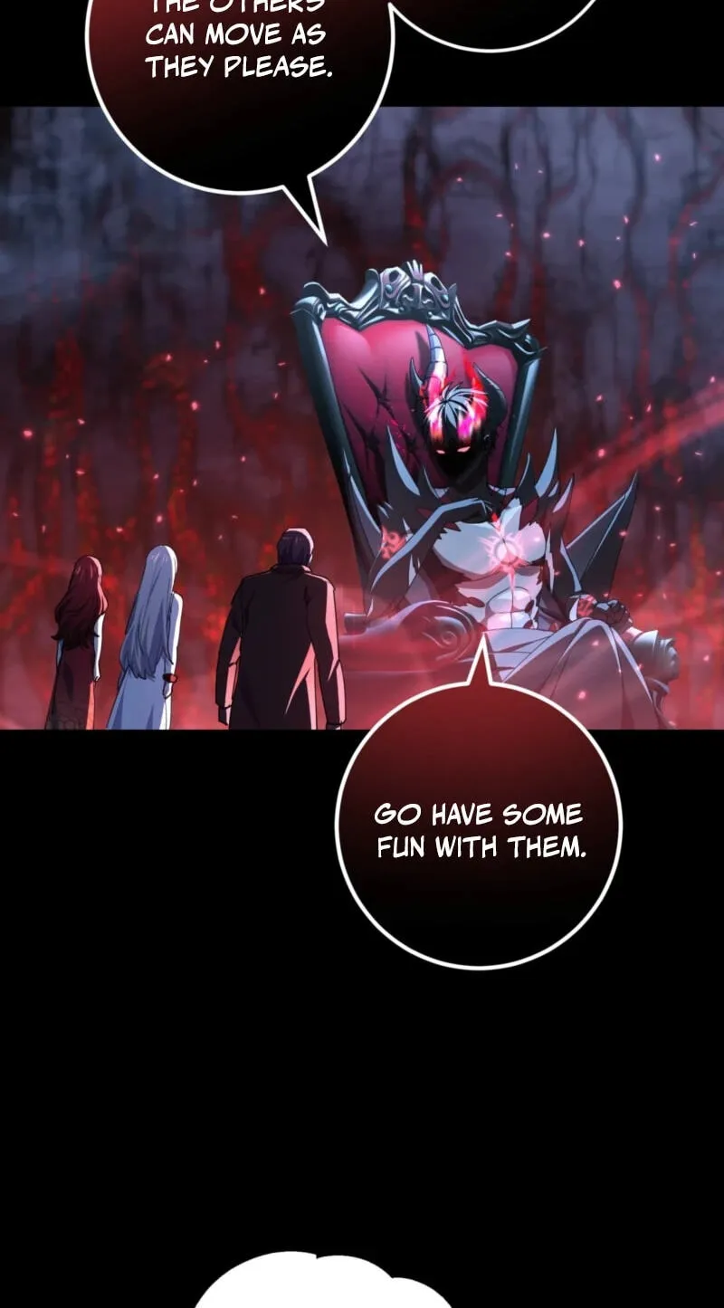 The Reincarnation of the Forbidden Archmage Chapter 194 294 97dbcec31e00