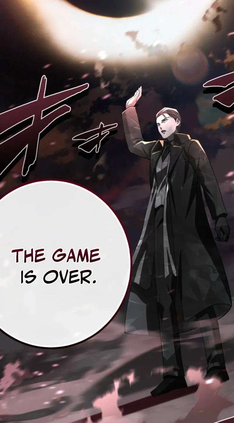 The Reincarnation of the Forbidden Archmage Chapter 194 355 9c65c4f2fd6e