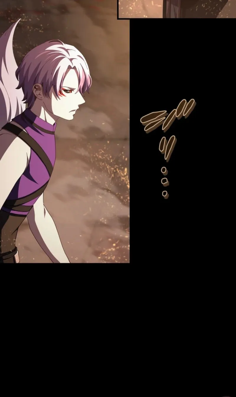 The Reincarnation of the Forbidden Archmage Chapter 194 316 9d5864e89ab6