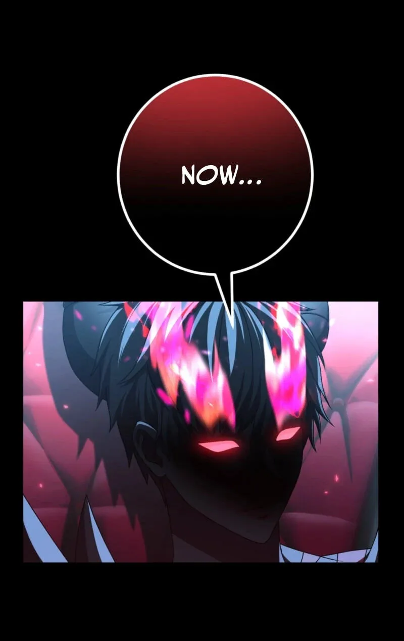 The Reincarnation of the Forbidden Archmage Chapter 194 296 9d6fde40580e