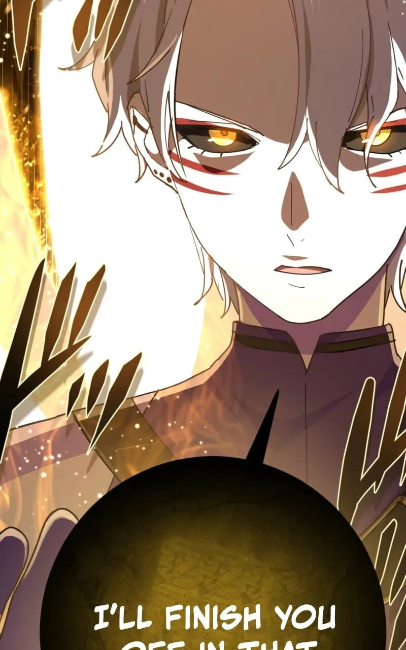 The Reincarnation of the Forbidden Archmage Chapter 194 378 9e781f56a100
