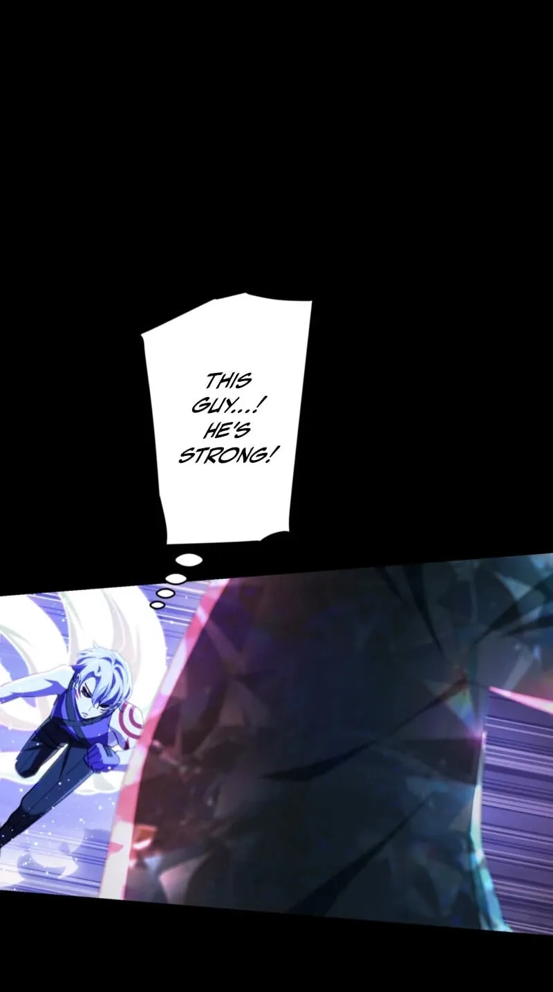 The Reincarnation of the Forbidden Archmage Chapter 194 342 a45bfddc9aa5