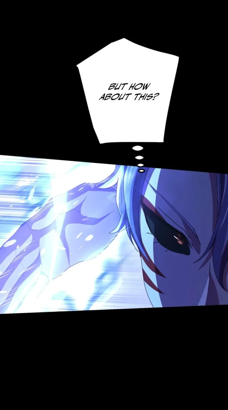 The Reincarnation of the Forbidden Archmage Chapter 194 343 a7a97b3499ea