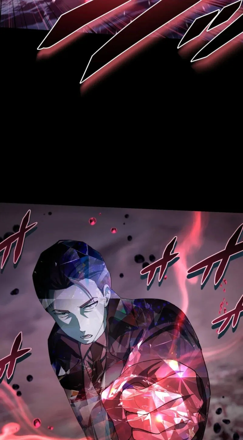 The Reincarnation of the Forbidden Archmage Chapter 194 329 b2443d5c4ee9