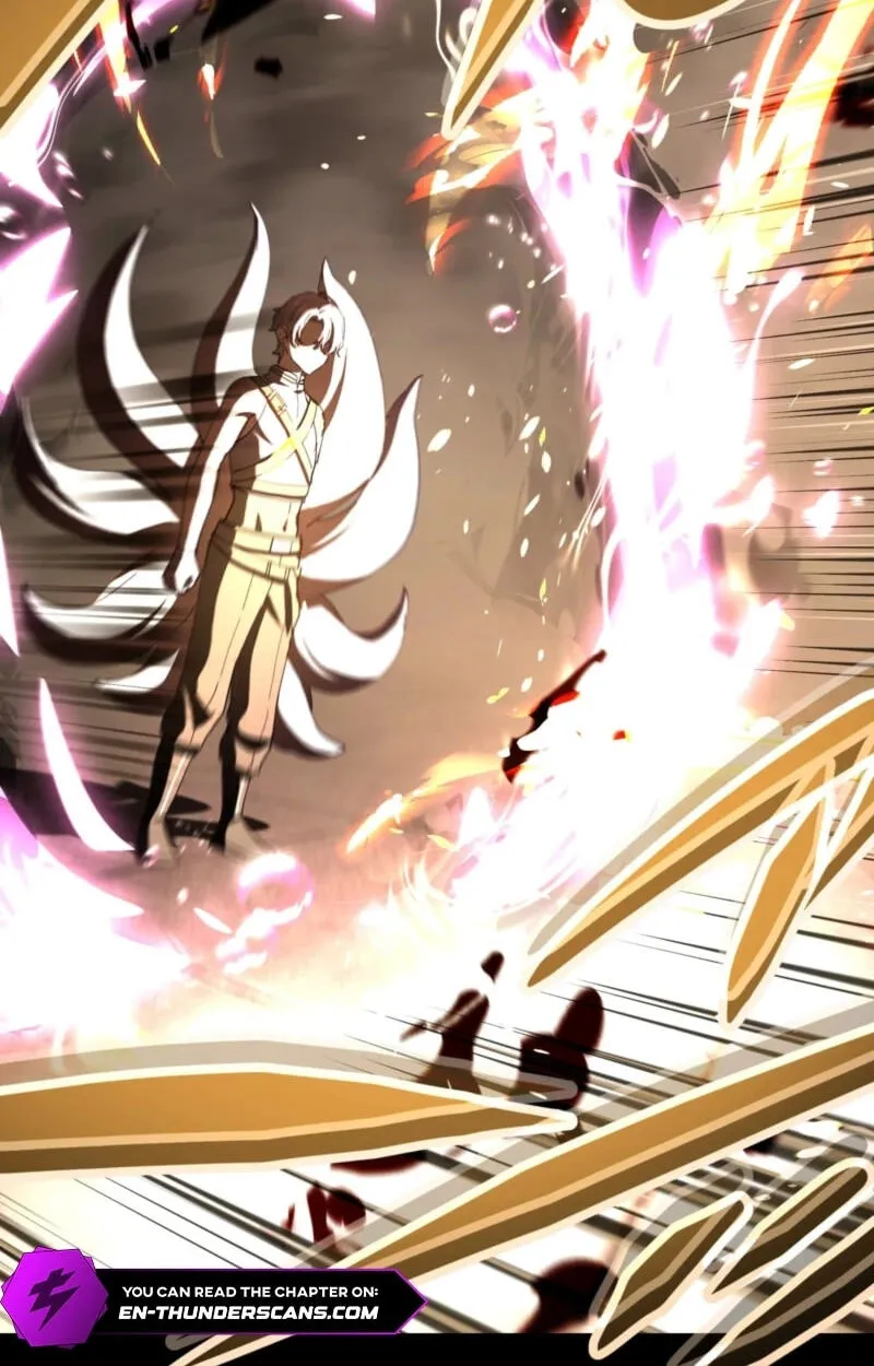 The Reincarnation of the Forbidden Archmage Chapter 194 367 b8264796f17c