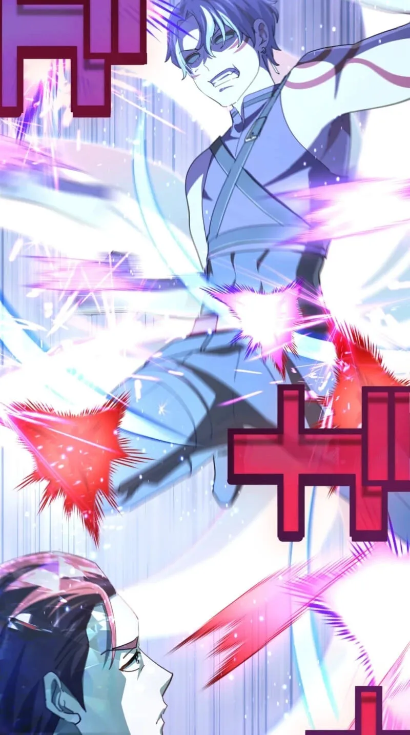 The Reincarnation of the Forbidden Archmage Chapter 194 340 bc1c1df4939c