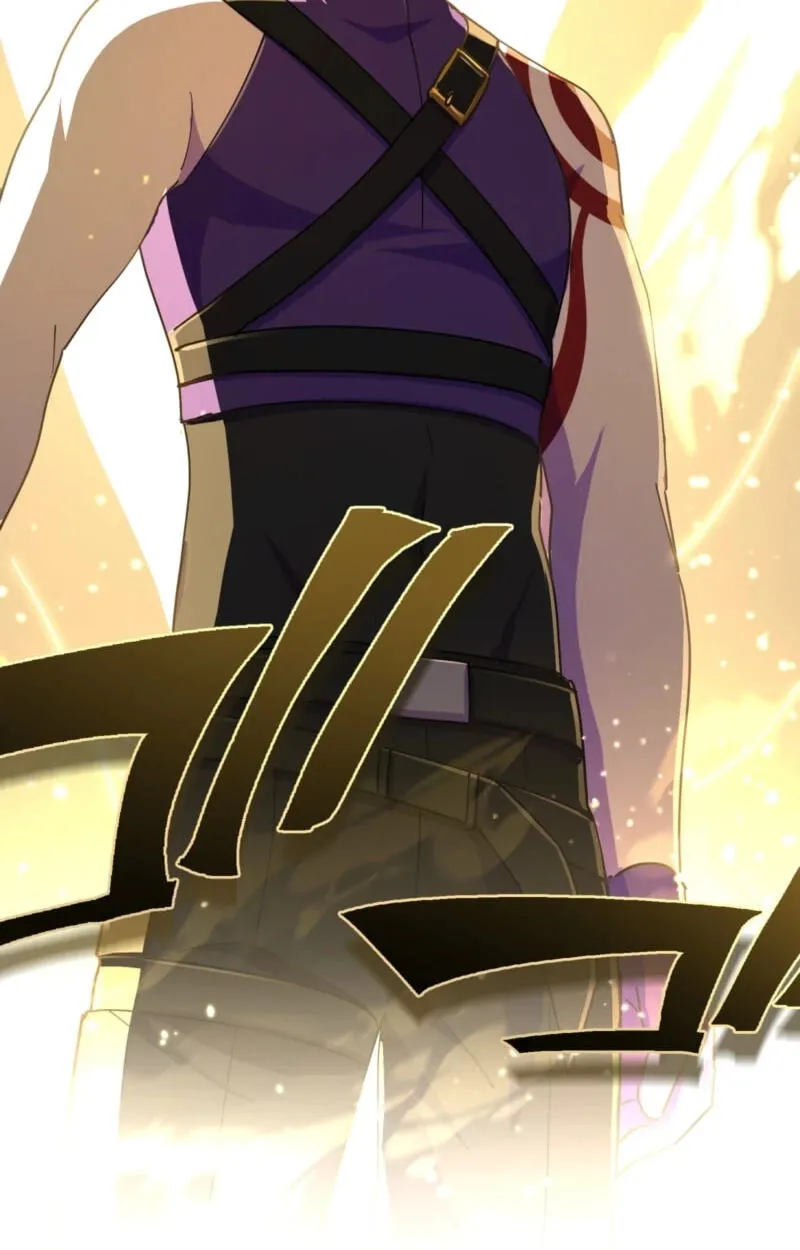 The Reincarnation of the Forbidden Archmage Chapter 194 373 c22f0582281c
