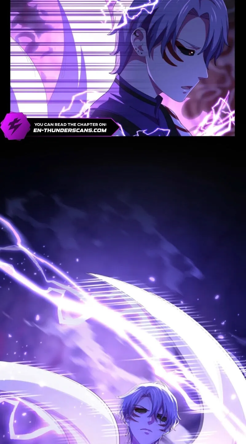 The Reincarnation of the Forbidden Archmage Chapter 194 321 cb264f4a9d9e