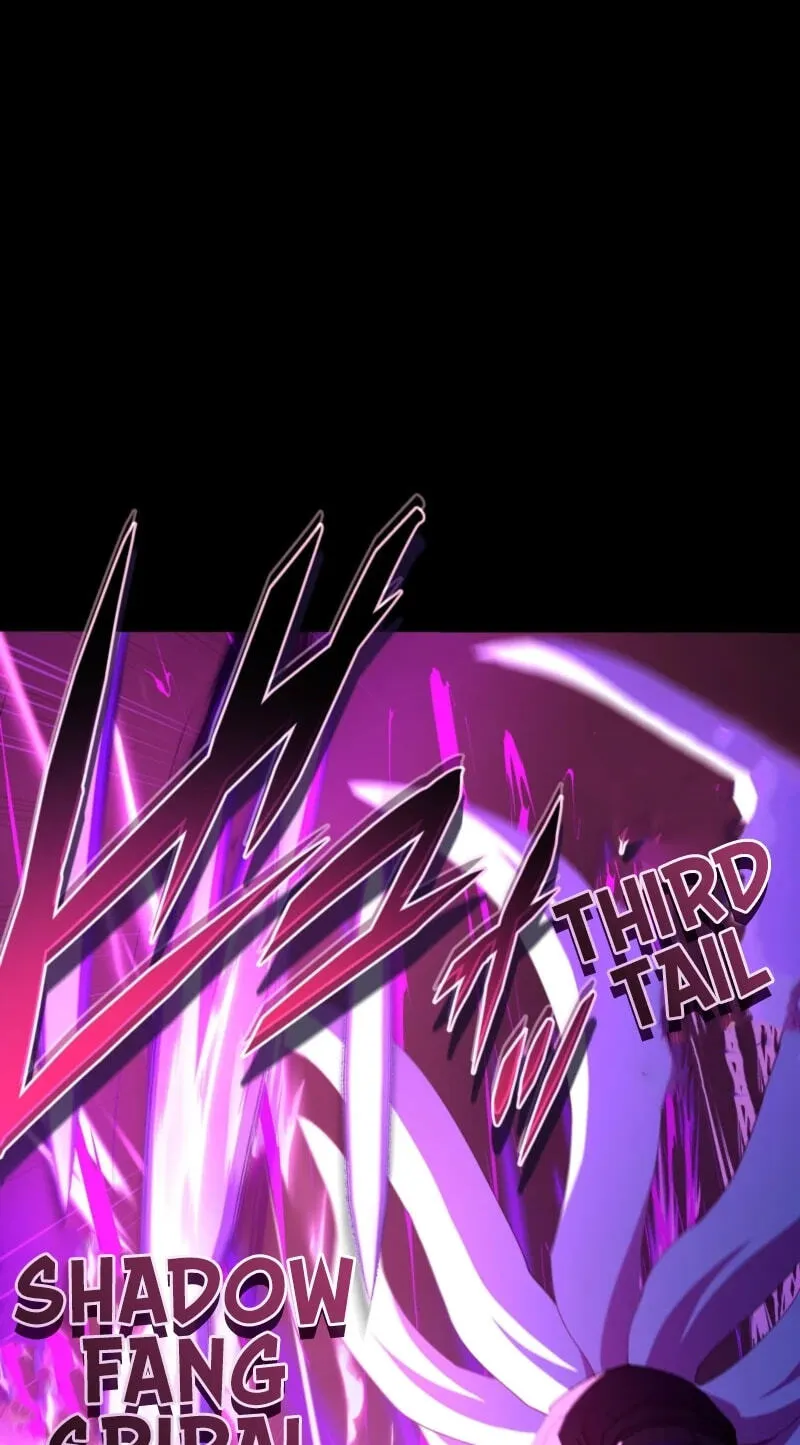 The Reincarnation of the Forbidden Archmage Chapter 194 323 cb382be10af9