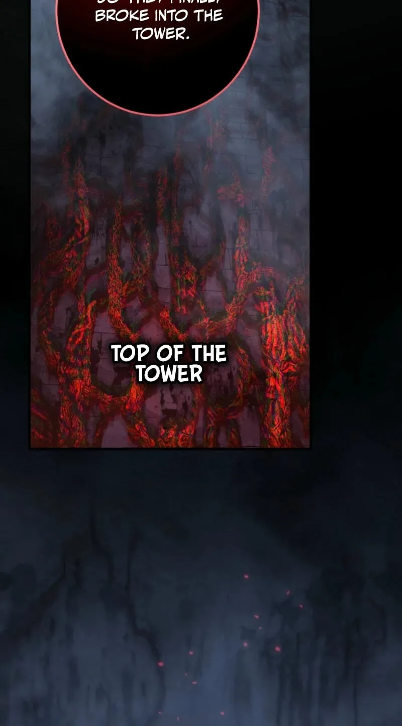 The Reincarnation of the Forbidden Archmage Chapter 194 290 da1d4454c5c3
