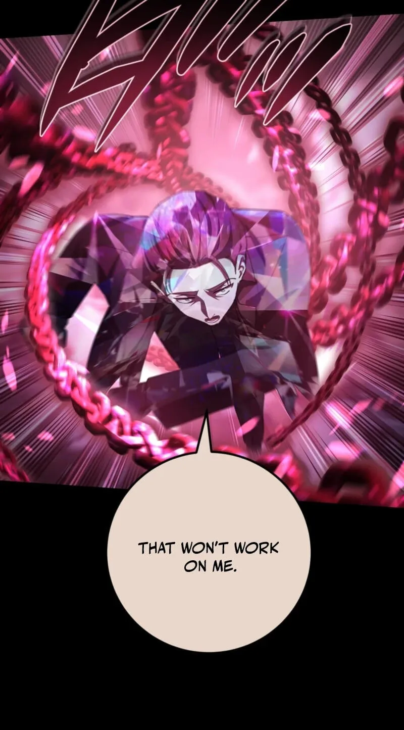 The Reincarnation of the Forbidden Archmage Chapter 194 333 df594ddcdef8