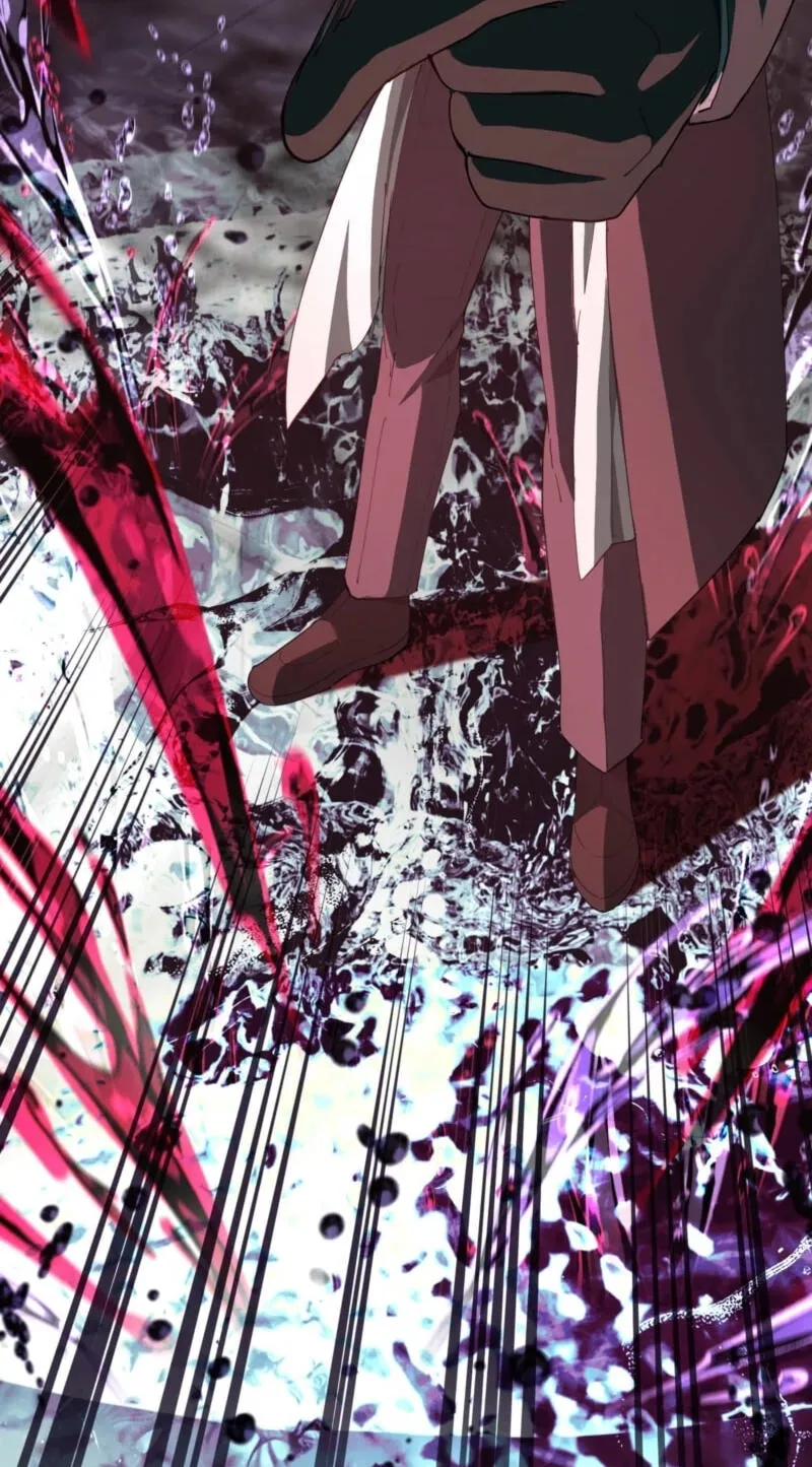 The Reincarnation of the Forbidden Archmage Chapter 194 318 e09c86778420
