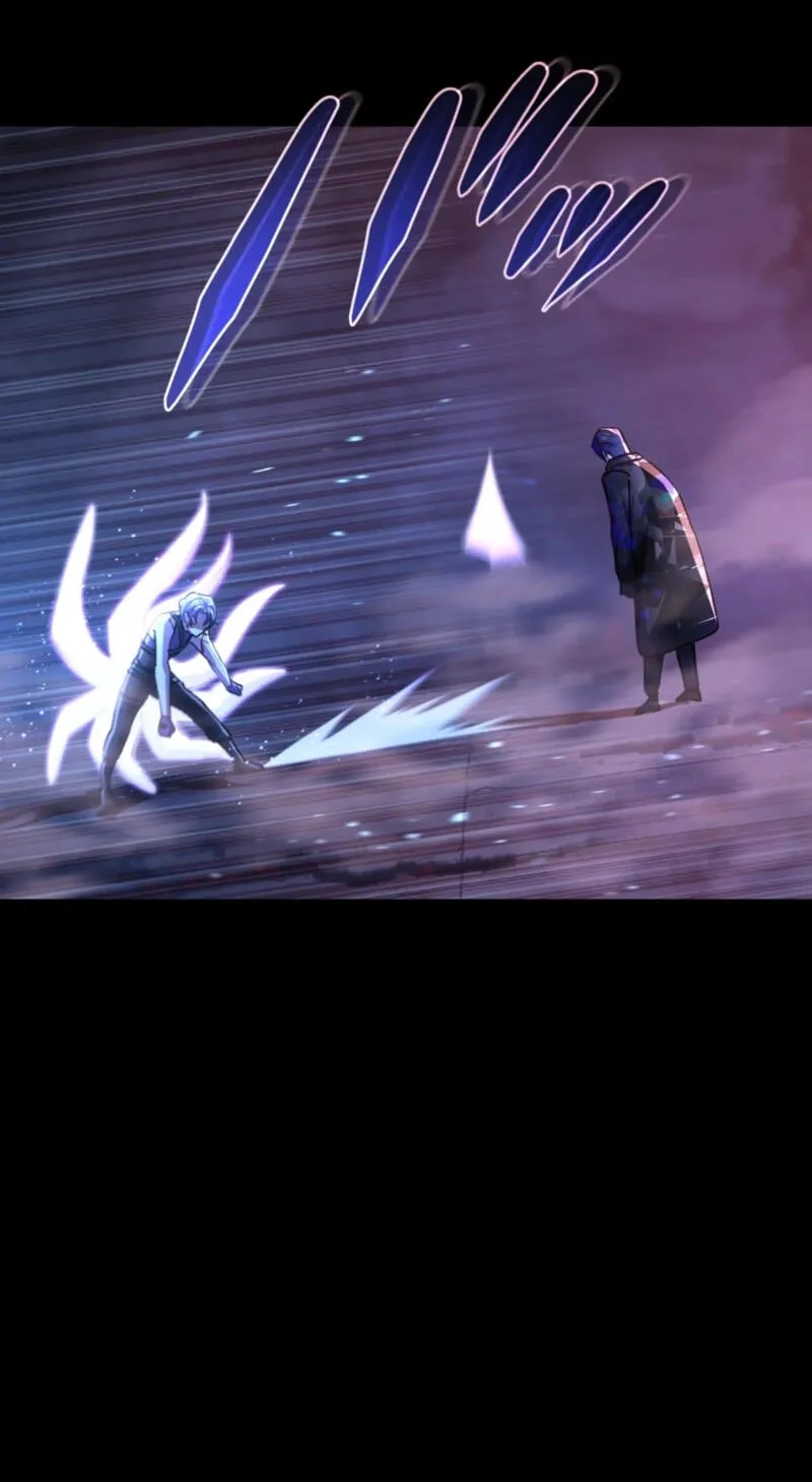 The Reincarnation of the Forbidden Archmage Chapter 194 351 e963ea0a0069