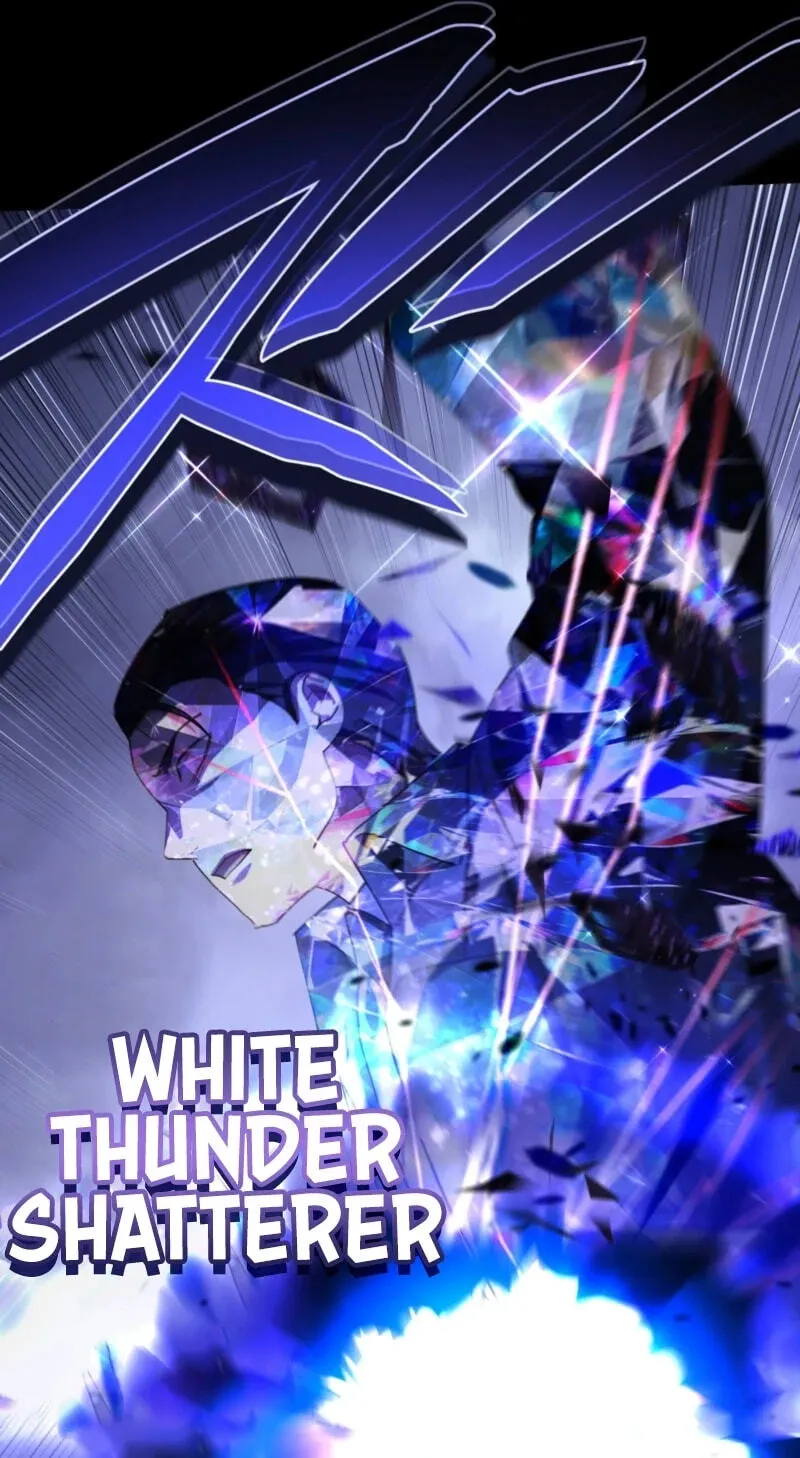 The Reincarnation of the Forbidden Archmage Chapter 194 344 ed81e2b1e0fd