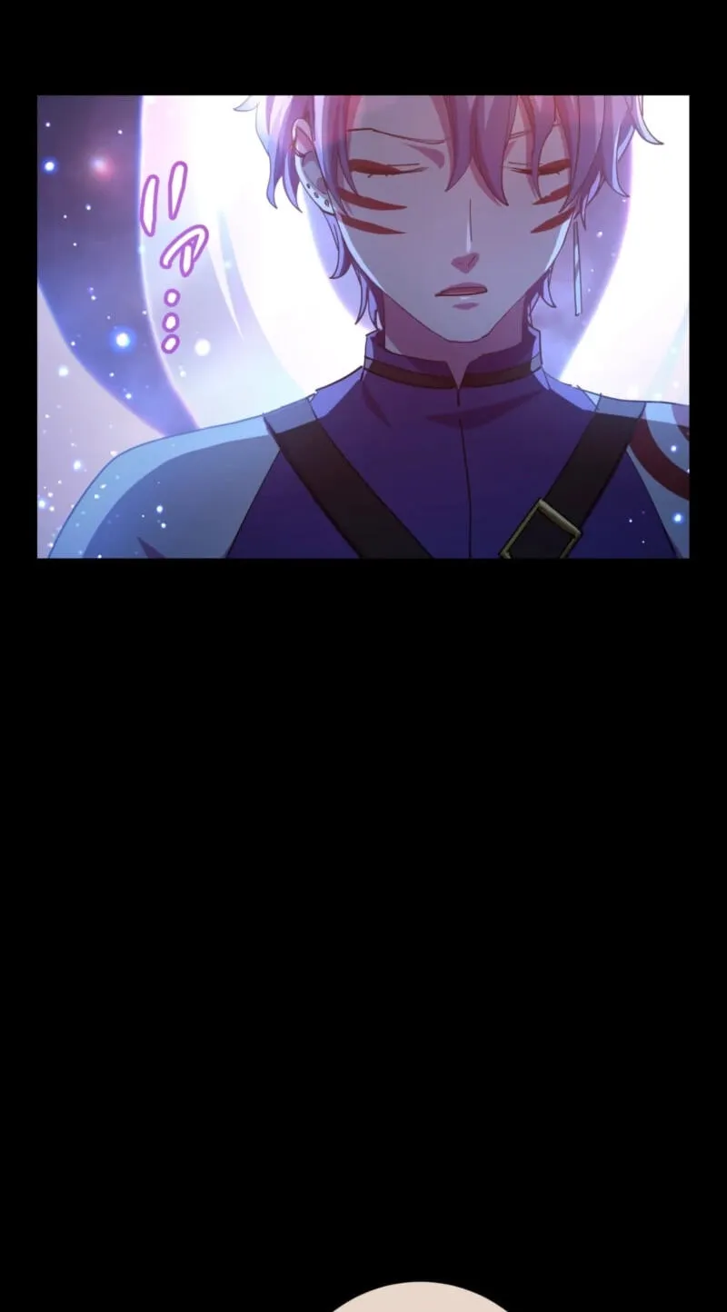 The Reincarnation of the Forbidden Archmage Chapter 194 358 fad81bf7f8e9