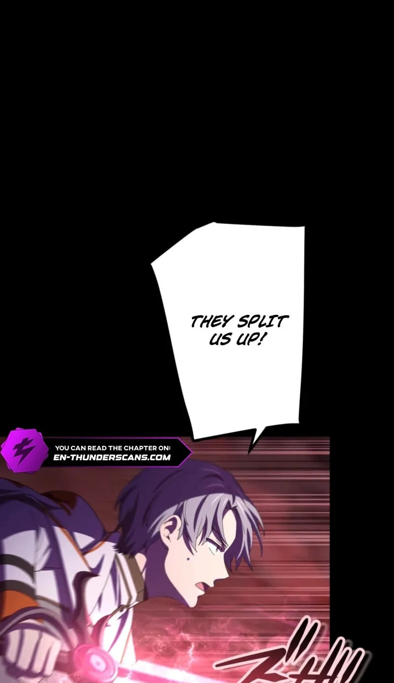 61060c0b09b4