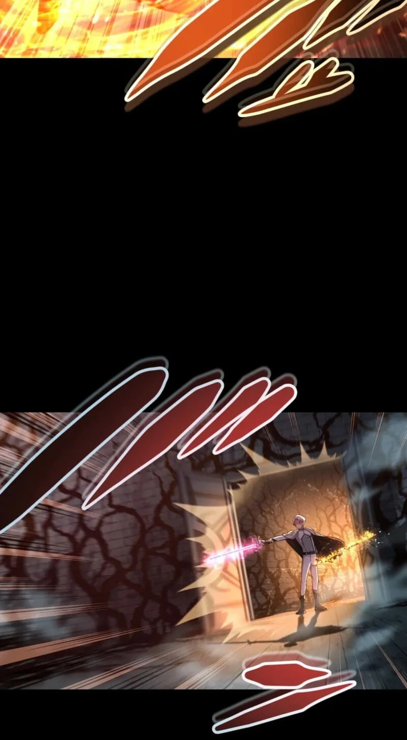 7ca29364f3d0