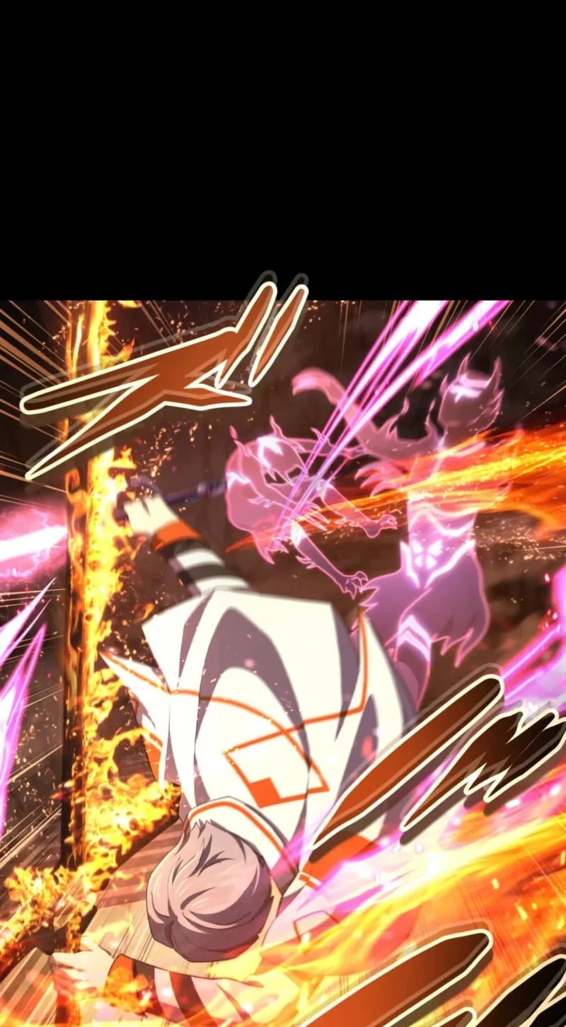 d1cc4813f0b4