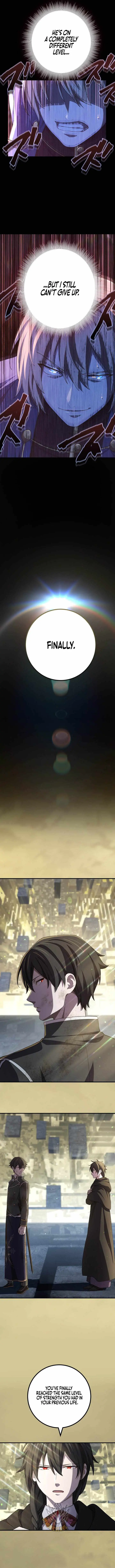 7417b679149d