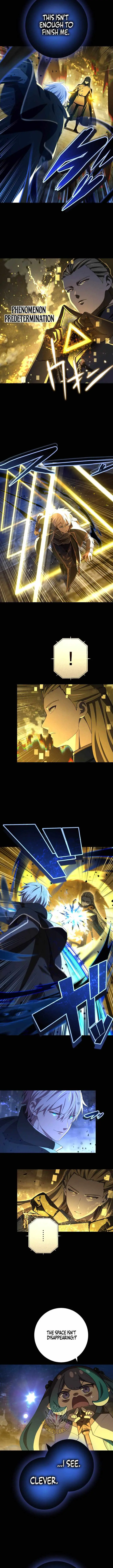 0671f5e63f22