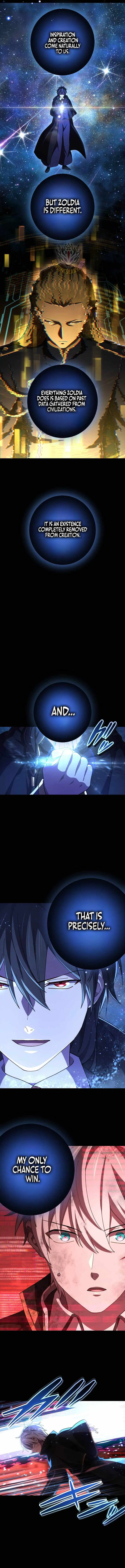62481fb2133c