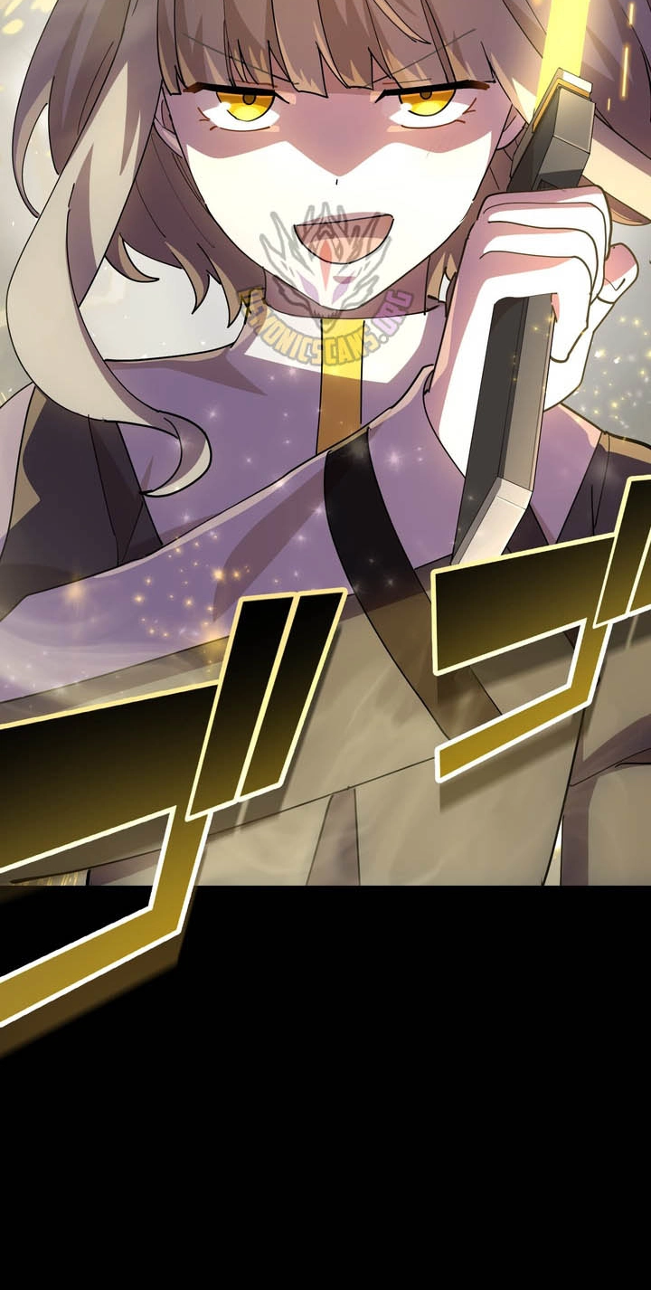 The Reincarnation of the Forbidden Archmage Chapter 204 361 05e0197abe8c