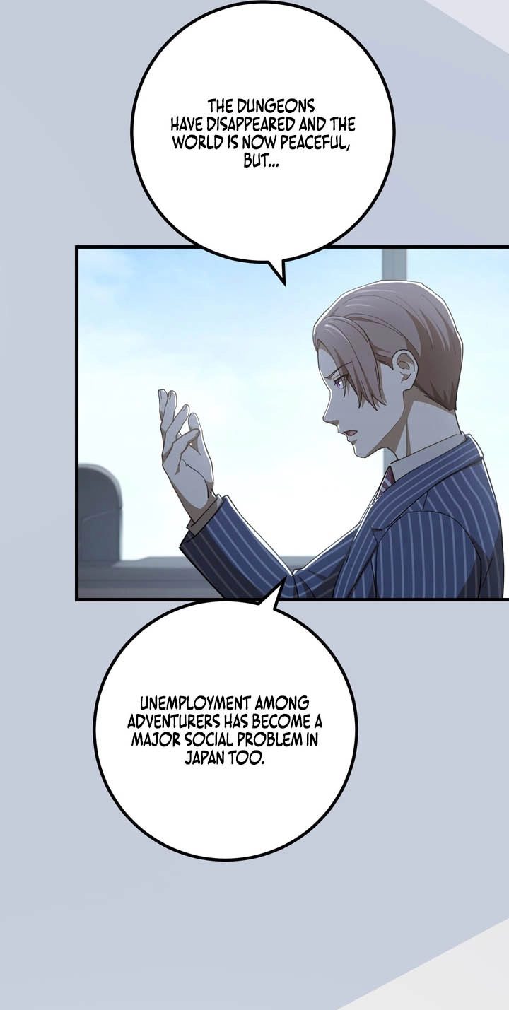 The Reincarnation of the Forbidden Archmage Chapter 204 334 0d01b47c2bed
