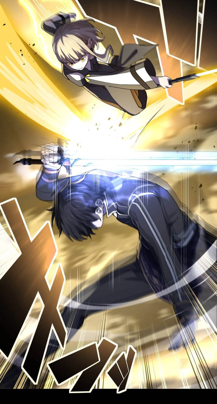 The Reincarnation of the Forbidden Archmage Chapter 204 367 21d8ef2d5f9b