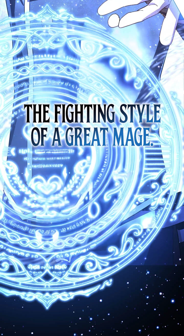 The Reincarnation of the Forbidden Archmage Chapter 204 374 2458ffe2019e