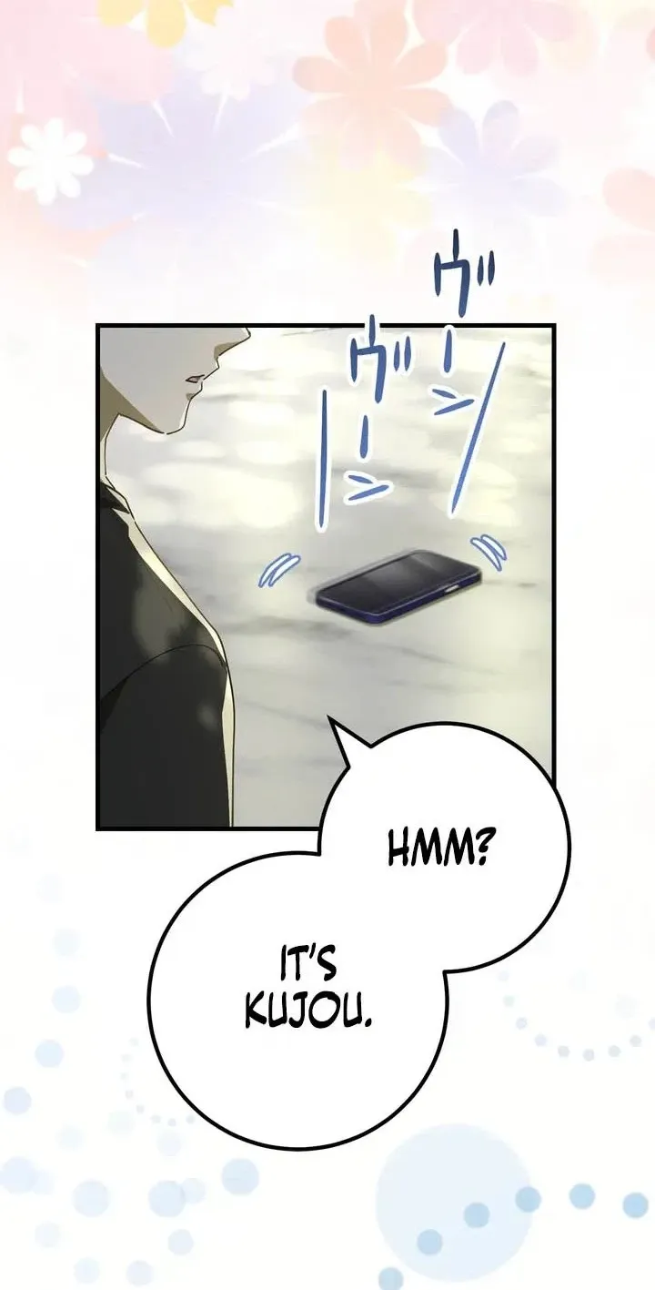 The Reincarnation of the Forbidden Archmage Chapter 204 322 2674988739df