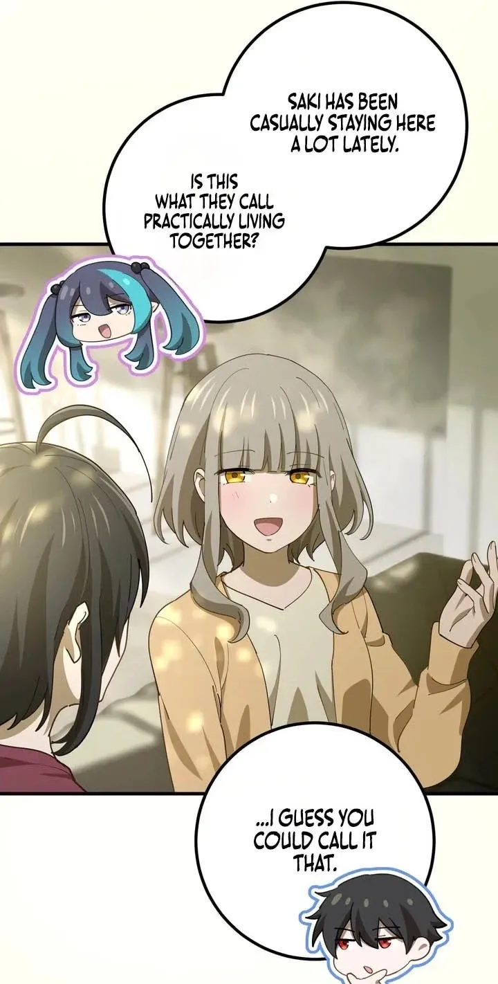 The Reincarnation of the Forbidden Archmage Chapter 204 292 2b5cc9787ff6