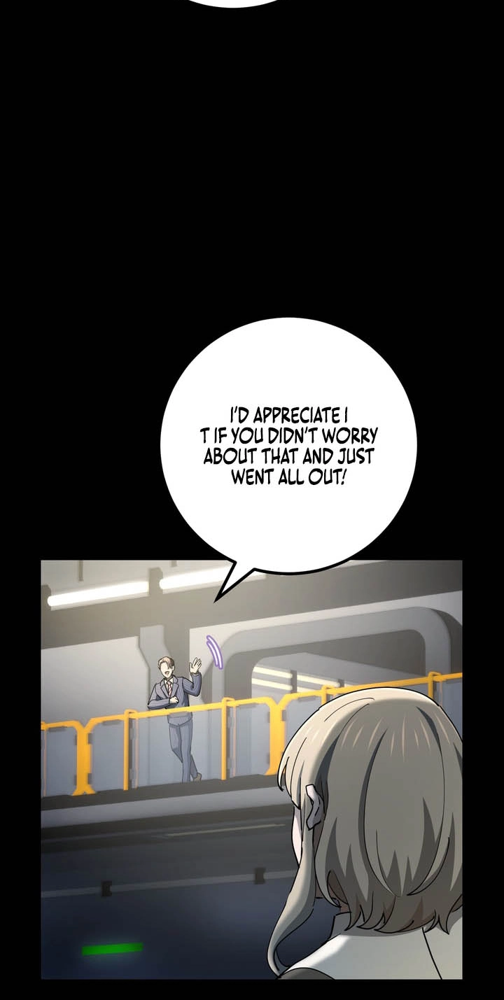 The Reincarnation of the Forbidden Archmage Chapter 204 358 2d0bad48d7cb